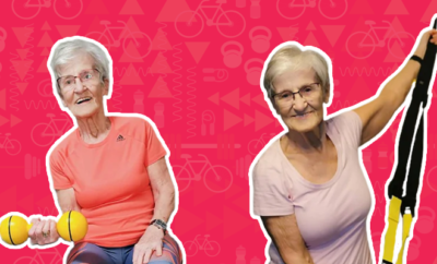 Fl-German-woman-becomes-TikTok-fitness-star-at-81