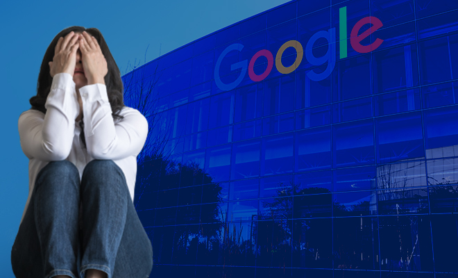 Fl-Google-HR-advised-mental-health-leave-to-staff-who-reported-sexism
