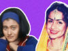 From Kajol To Gul Panag, This Is How The Unibrow Became Appealing And Trendy