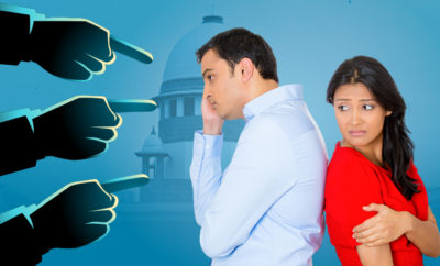 Fl-Hubby-liable-for-wife-injuries-in-matrimonial-home