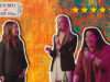 SXSW ‘Hysterical’ Review: Hilarious, Incisive, Heartbreaking Account Of Women In Comedy, That Extends Beyond The Stage