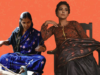 This Initiative Empowers Artisans And Facilitates Employment And Education Opportunities For Women