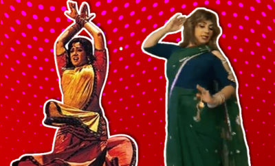 Fl-Iranian-woman's-dance-on-Sholay's-Jab-Tak-Hai-Jaan-goes-viral