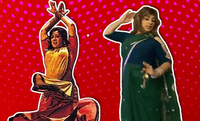 Fl-Iranian-woman's-dance-on-Sholay's-Jab-Tak-Hai-Jaan-goes-viral