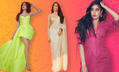 Fl-Janhvi’s-promotional-looks