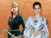 Kangana Ranaut Says No Woman-Centric Film Had An Impact As Great As Manikarnika