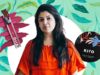 The Woman Behind This Vegan, Cruelty-Free Makeup Brand Tells Us Her Story Of Founding Kiro