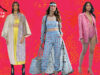 5 Innovative Styles And Trends That Caught Our Eye At The FDCI X Lakme Fashion Week 2021