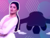 Actress Kavita Kaushik Gets An Apology From A Troll Who Sent Her Abusive Messages