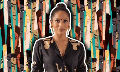 Fl-Masaba-Pens-Note-On-Her-Lineage-&-Addresses-Colourism,-Urges-Everyone-To-‘Chin-Up’