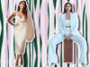 Let’s Talk Monochrome Looks, ‘Cause Parineeti Chopra And Nora Fatehi Just Aced The Trend With Their All-White Outfits