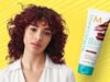 This Hair Mask Promises To Colour Right Back Into Your Hair. Does It Work?