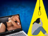 In UP, A Mother And Daughter Ended Their Lives Because An Obscene Video Of Them Was On The Internet