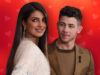 Nick Jonas Says Priyanka Chopra And He Are Friends First, And That Helps Their Relationship