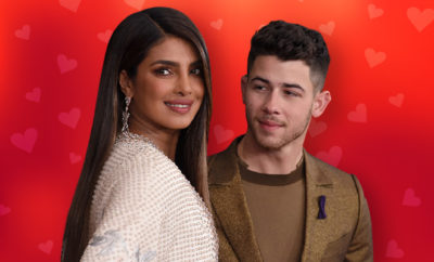 priyanka-chopra-jonas-nick-jonas-holiday-season-christmas