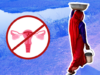 In This Indian Village, Menstruating Women Are Not Allowed To Fetch Water From The Village Pond Due To Superstitions