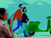 Odisha Policewoman Suspended For Making A Pregnant Woman Walk 3 Kms In Scorching Heat