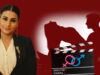 Actress Pavitra Punia Talks About Not Being Comfortable In Indulging In On-Screen Romance