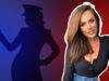 This Woman Quit Her Job As A Cop To Become An Adult Movie Star. She Is Now A Millionaire