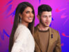 Priyanka Chopra Says She Didn’t Take Nick Seriously In The Beginning. Reason? Age Gap!
