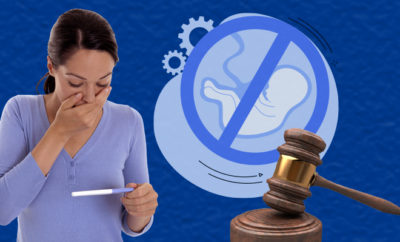 supreme-court-unmarried-woman-abortion-marital-status-24-weeks-delhi-high-court