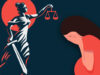 ‘A Rape Survivor Impregnated By Her Assailant Must Be Made Aware Of Her Rights’: SC