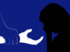 Woman Files A Case Of Rape 27 Years After The Incident After Her Son Asks Who His Father Is