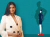 Rhea Kapoor Shares How She Thought She Was Fat. Now, She Thinks, ‘ Who Cares?’