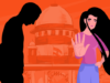 SC Judge Asks Rape Accused If He Is Willing To Marry The Victim Because Apparently Then Everything Is Okay