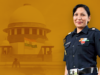 To Get Permanent Commission In The Army, 45 YO Women Officers Have To Be As Medically Fit As 25 YO Male Officers