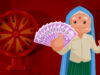 In Punjab, A Scrap Dealer’s Wife Wins A Rs.1 Crore In A Lottery With A Rs 100 Lottery Ticket