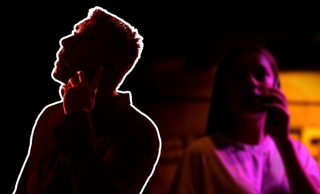 In UP, A 51-Year-Old Man Was Recently Arrested For Molesting As Many As 66 Women