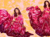 Shilpa Shetty Kundra’s Pink Co-Ord Set With A Quirky Print Is The Perfect Definition Of Spring Style