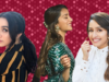 Shraddha Kapoor’s Experimental And Oh-So-Stunning Hairstyles Are So Cool