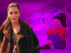 Shruti Haasan Opened Up About Battling An Anxiety Disorder While Growing Up