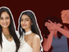 ‘Your Kids Will Learn To Accept Domestic Violence, If You Remain Silent,’: Shweta Tiwari