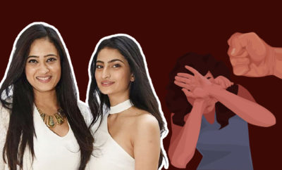 Fl-Shweta-Tiwari-shared-a-video-asking-her-daughter-Palak-Tiwari-to-fight-her-own-battles