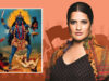 Sona Mohapatra’s Ripped Jeans Post Has A Goddess And She Got Abusive Comments For It. She’s Calling Them Out