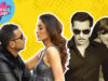 Throwback Thursday: 7 Bollywood Dialogues That Are Misogynistic AF