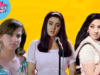 Throwback Thursday: 5 Bollywood Movies That Opened A Dialogue About Out Of Wedlock Pregnancies