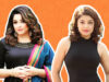 Tanushree Dutta Takes The Viral #DontRushChallenge But It’s Her Impressive Transformation That’s Creating A Wave On Social Media