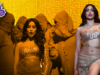 5 Thoughts I Had While Watching Janhvi Kapoor’s Nadiyon Paar. Mainly Ki, Why Must Bollywood Mess With Classic Songs?
