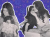 Twinkle Khanna Talks About Being An Imperfect Mother And It’s What Women Need To Hear