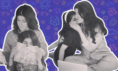 Fl-Twinkle-Khanna-shared-her-thoughts-about-parenting