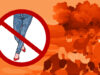 A Khap Panchayat In UP Has Banned Women From Wearing Jeans Because Culture