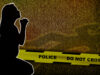 Unable To Conceive, Delhi Woman Murders Her Neighbour’s Son On Advice Of Occulist