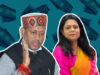 Tirath Singh Rawat’s Wife Comes To His Defence Post His Ripped Jeans Remark. Says Women Should ‘Save Our Culture’