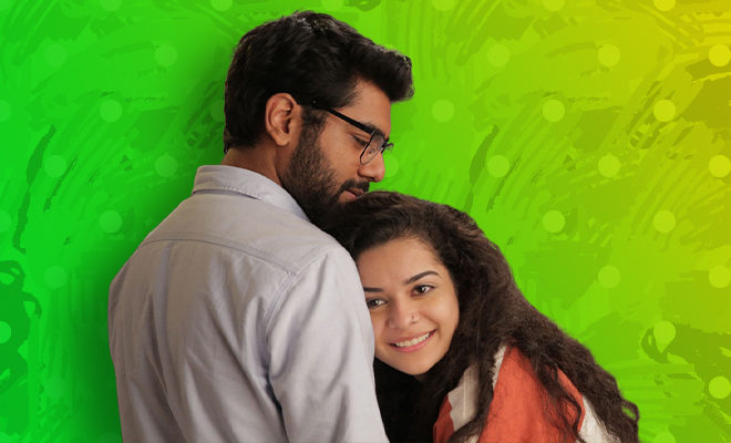 People Drop Relationship Truth Bombs That Rom-Coms Won’t Tell You