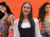 Quiz: Which Female Bollywood Character Are You?