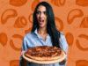 This Woman From Delhi Demanded This Insane Compensation Amount For Getting A Non-Veg Pizza Which ‘Wounded Her Soul’